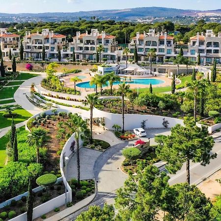 Apartment Pine Hills Cristal By Interhome Vilamoura Exteriér fotografie