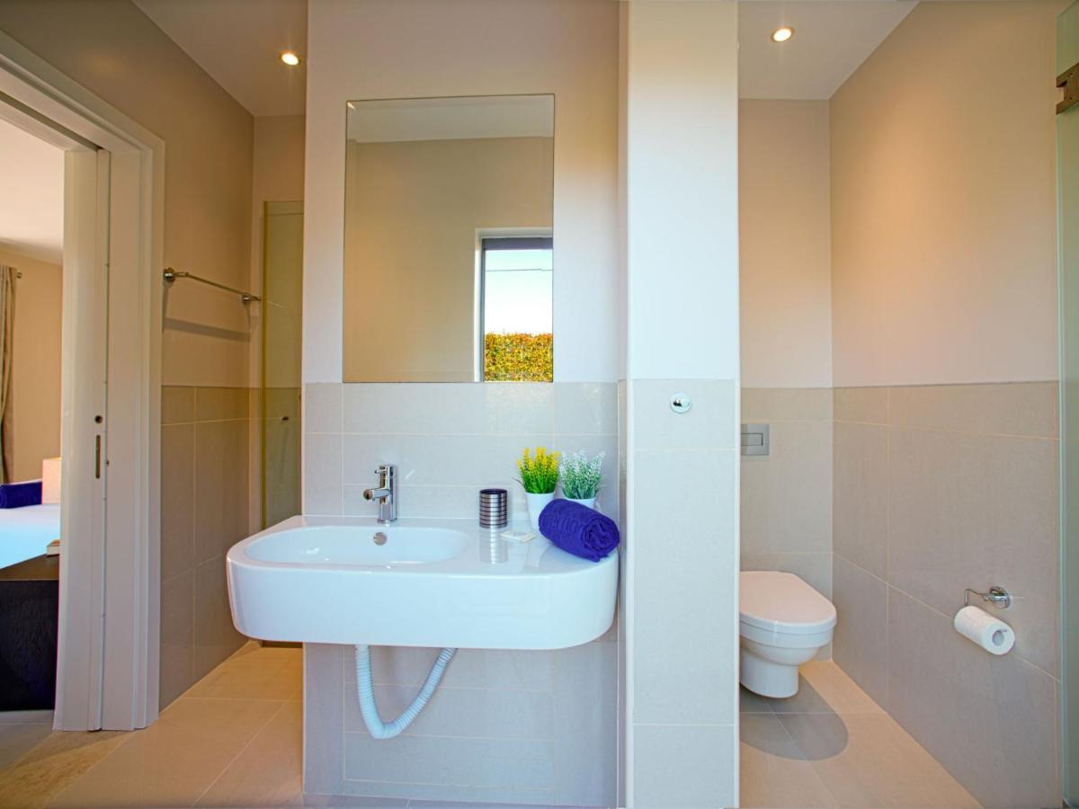 Apartment Pine Hills Cristal By Interhome Vilamoura Exteriér fotografie